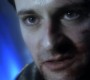 922Smallville0384.jpg