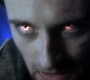 922Smallville0386.jpg