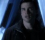 922Smallville0389.jpg