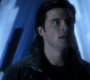 922Smallville0390.jpg