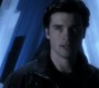 922Smallville0391.jpg