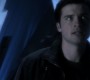 922Smallville0392.jpg
