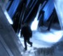 922Smallville0393.jpg