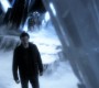 922Smallville0394.jpg