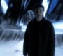 922Smallville0396.jpg