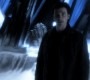 922Smallville0397.jpg