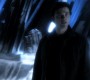 922Smallville0398.jpg