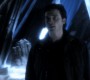 922Smallville0399.jpg