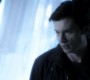 922Smallville0400.jpg