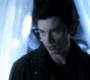 922Smallville0401.jpg