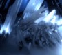 922Smallville0402.jpg
