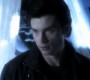922Smallville0403.jpg