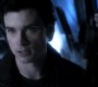 922Smallville0405.jpg