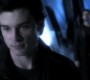922Smallville0406.jpg
