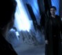 922Smallville0407.jpg