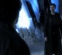 922Smallville0408.jpg