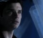 922Smallville0411.jpg