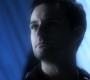 922Smallville0412.jpg