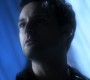 922Smallville0413.jpg