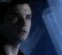922Smallville0414.jpg
