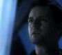 922Smallville0415.jpg