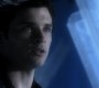 922Smallville0416.jpg