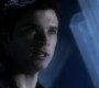 922Smallville0417.jpg
