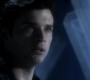 922Smallville0418.jpg