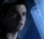 922Smallville0419.jpg