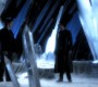 922Smallville0420.jpg