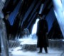 922Smallville0421.jpg
