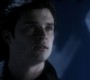922Smallville0422.jpg