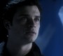 922Smallville0423.jpg
