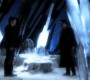 922Smallville0425.jpg