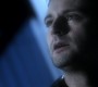 922Smallville0426.jpg