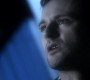 922Smallville0427.jpg