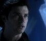 922Smallville0428.jpg