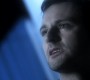 922Smallville0429.jpg