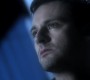 922Smallville0430.jpg