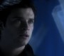 922Smallville0431.jpg