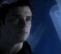 922Smallville0432.jpg