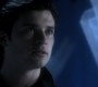 922Smallville0433.jpg
