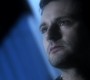 922Smallville0434.jpg
