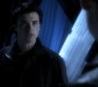 922Smallville0435.jpg