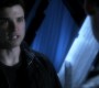922Smallville0436.jpg