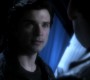 922Smallville0437.jpg