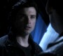 922Smallville0438.jpg