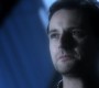 922Smallville0439.jpg