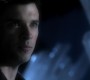 922Smallville0440.jpg