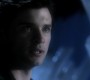 922Smallville0441.jpg